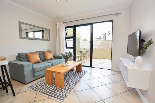 Cape Town3B Sandy Bay的相册照片