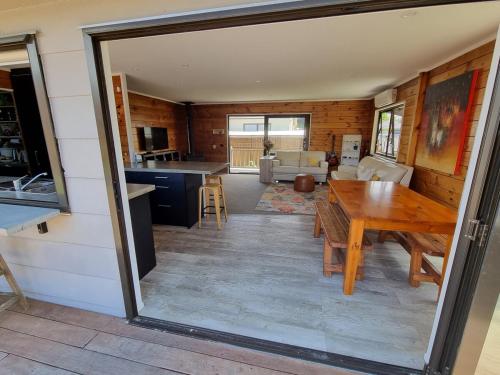 Φωτογραφία από το άλμπουμ του Foodies Oasis σε Brightwater