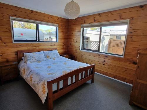 Φωτογραφία από το άλμπουμ του Foodies Oasis σε Brightwater