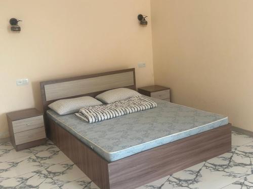 Garden Guesthouse