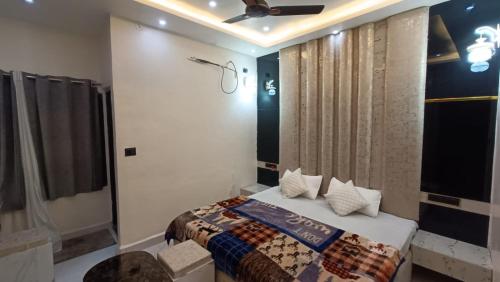 Φωτογραφία από το άλμπουμ του Weekend σε Pachmarhi