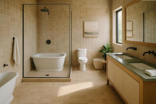 Foto de la galería de Start the Suite en Mostar