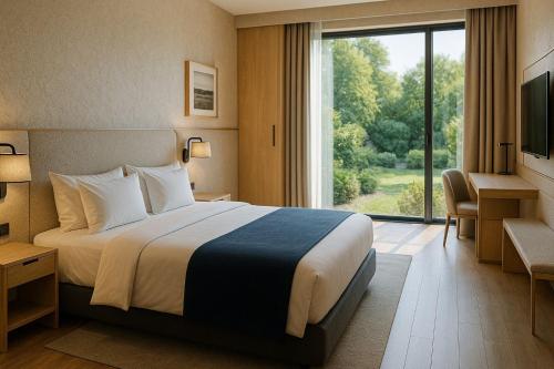 Foto de la galería de Start the Suite en Mostar