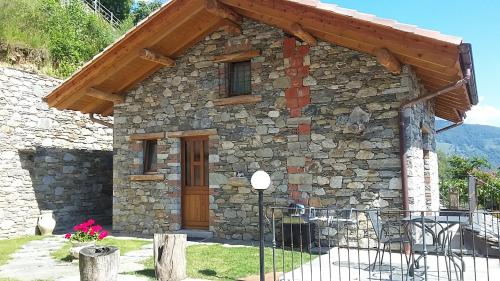 Agriturismo Zertin – Photos 3
