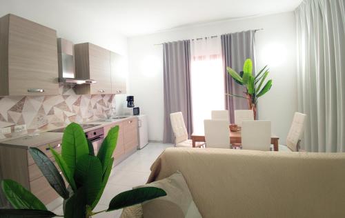 Fotografie z fotogalerie ubytování BookingPeschiera bei Gardaland v destinaci Peschiera del Garda