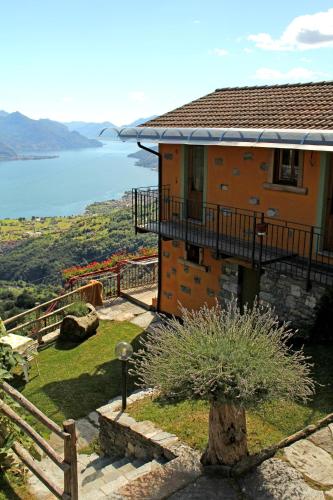 Agriturismo Zertin – Photos 2
