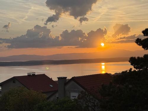 Villa Kvarner View