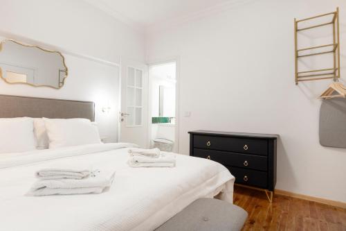 OTOTO Stylish Living at Afentouli 2A