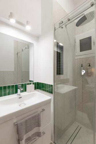 OTOTO Stylish Living at Afentouli 2A