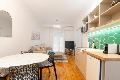 OTOTO Stylish Living at Afentouli 2A
