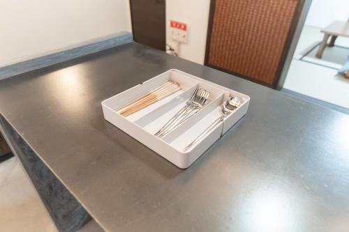 Φωτογραφία από το άλμπουμ του 蛮子民宿 司 στο Κιότο