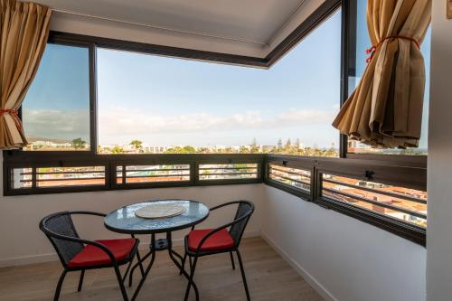 Renovated apartment close to Yumbo