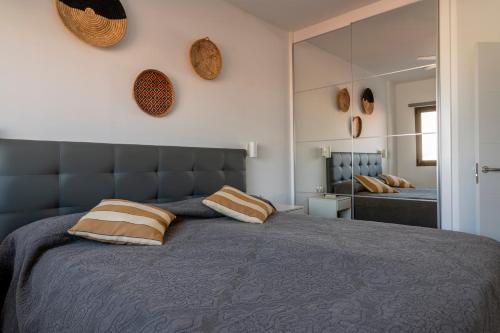 Renovated apartment close to Yumbo