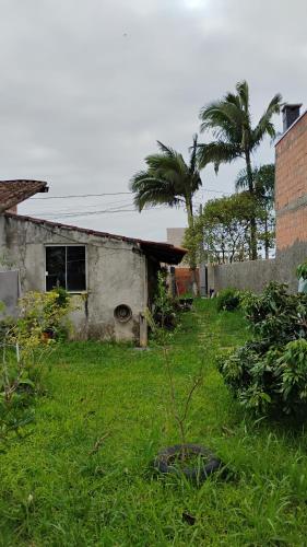 Foto dalla galleria di Enumo House a Itapoa