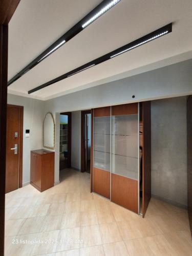 Φωτογραφία από το άλμπουμ του Silver Chopin Apartment 15 Lubartów σε Lubartów