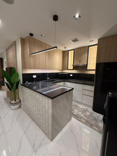 Specious 2 BR in Al-dokki close to shooting club