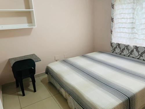 Φωτογραφία από το άλμπουμ του Unit 20 Holzner Gardens σε Pinetown