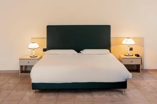 B&B HOTEL Bari Rondò photo 3