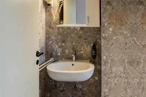 B&B HOTEL Bari Rondò photo 9