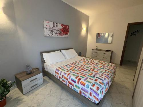 Locanda Dai Nonni Milano Navigli