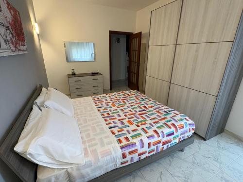 Locanda Dai Nonni Milano Navigli