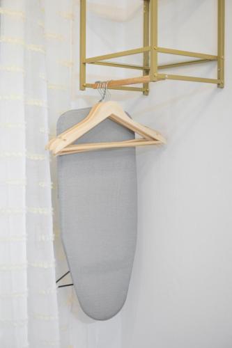 OTOTO Stylish Living at Afentouli 2B