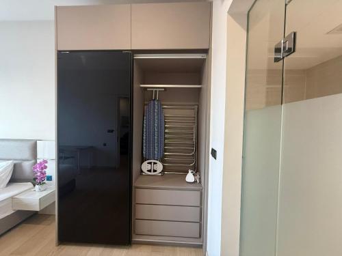 Un baño de Star Residance KLCC by Nexus