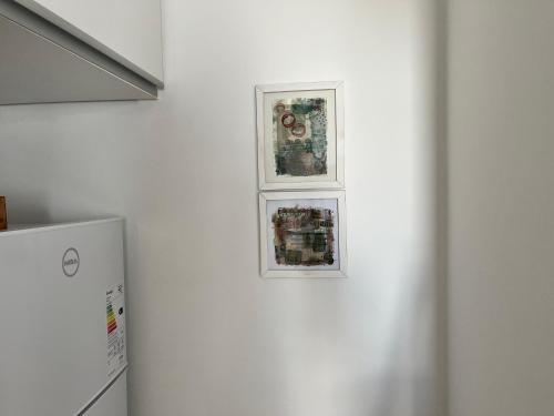 Fotografie z fotogalerie ubytování Departamento Las Marias v destinaci Olavarría