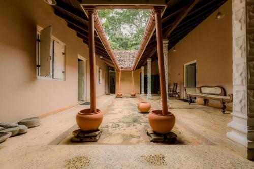 Φωτογραφία από το άλμπουμ του Villa Don Nicholas - Ahanagama σε Ahangama