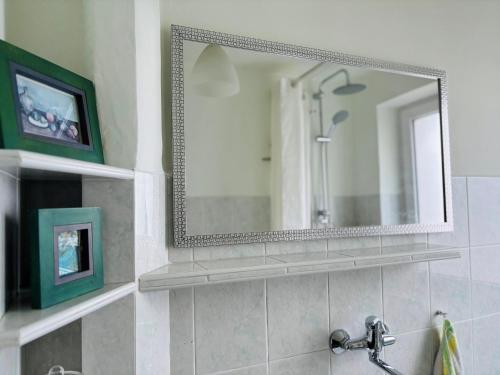 Ένα μπάνιο στο Sopot Molo Express