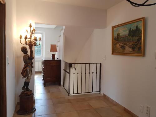 Φωτογραφία από το άλμπουμ του Chez Pagnol σε Montbonnot-Saint-Martin