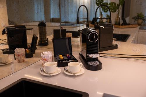 Foto BLOOM-Living 3
