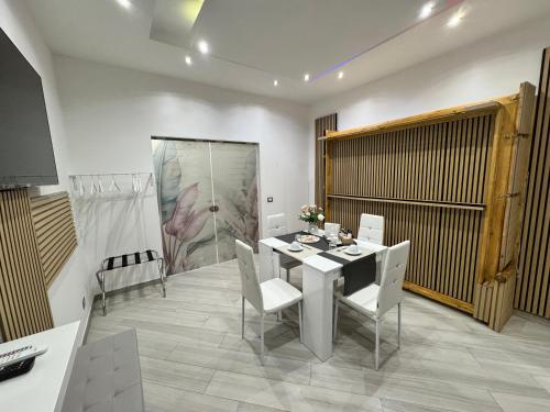 SUITE56Roma