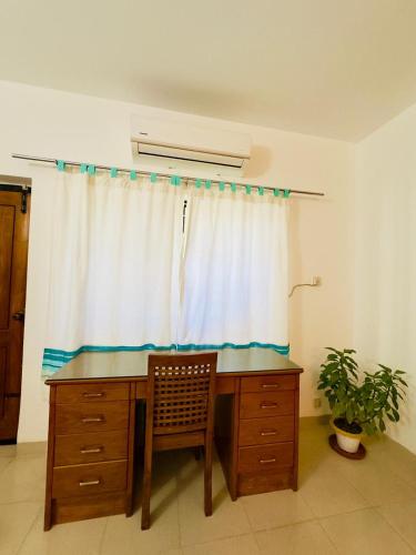 Gambar di galeri bagi Green House di Dhaka