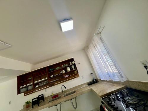 Φωτογραφία από το άλμπουμ του Casa Refúgio do Mar - Pé na areia σε Μασεϊό