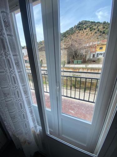 Foto Casa Diego 6