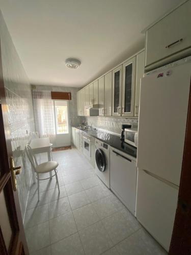 Foto Casa Diego 4