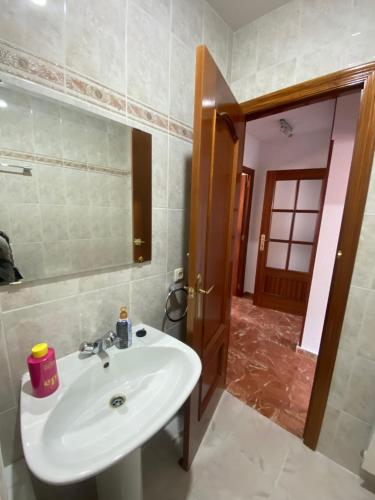 Foto Casa Diego 3
