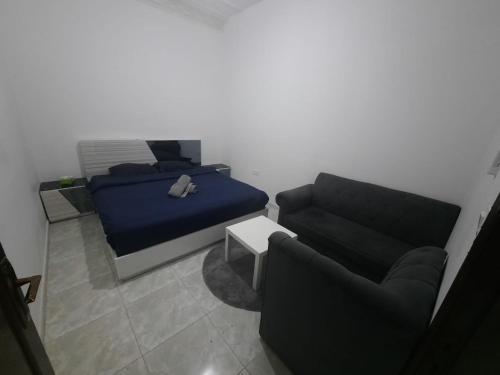 Briefly Studio Apartments