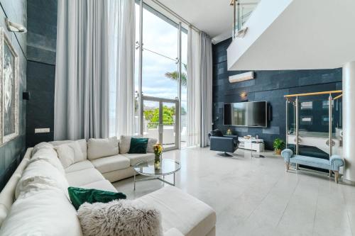 Villa Miami