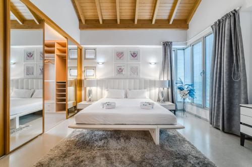 Villa Miami