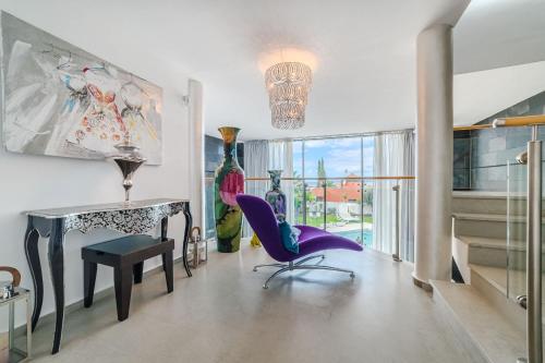 Villa Miami