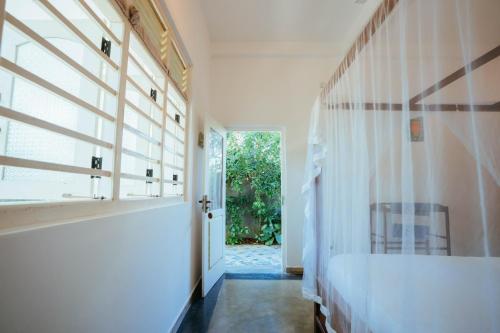 Φωτογραφία από το άλμπουμ του Casa Tharin Madiha σε Matara