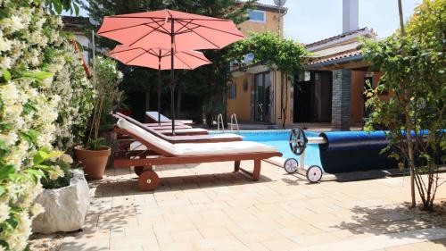 "Art House" Rovinj-Holiday Home Ask Us About Special Offers for Your Future Visits