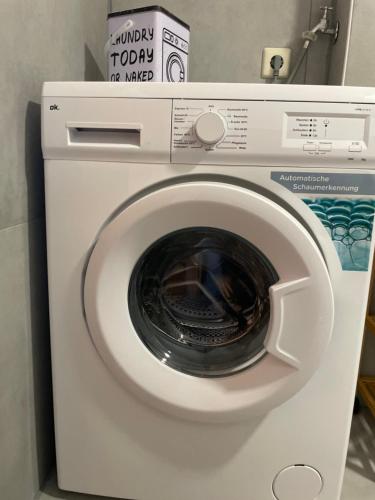 Фотография из галереи City Stay Schwenningen в Филлинген-Швеннингене