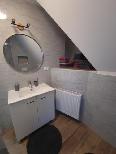 Φωτογραφία από το άλμπουμ του Blidinje S7 - 280 m staza σε Jablanica