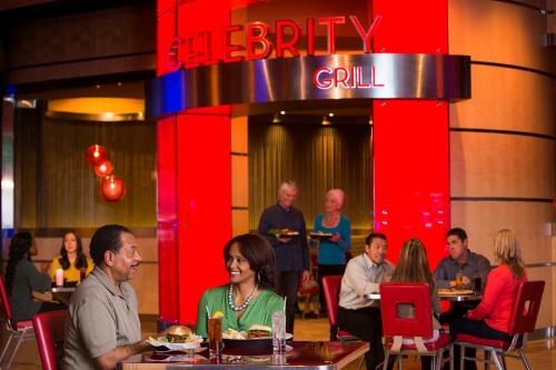 Hosté ubytování Hollywood Casino St. Louis