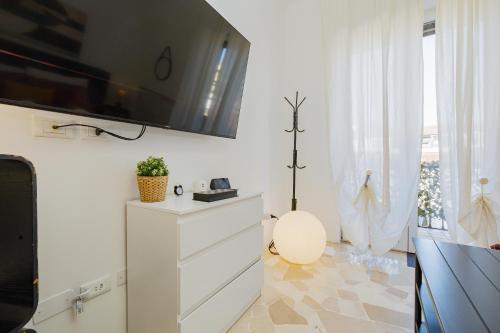 InMilanis Porta Venezia - Apt con 3 Camere a 10 min dal Duomo