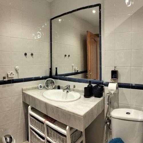 Casa Susanna due camere da letto