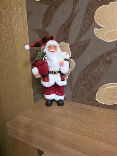 Φωτογραφία από το άλμπουμ του Slāvu Dzīvoklis στη Ρίγα